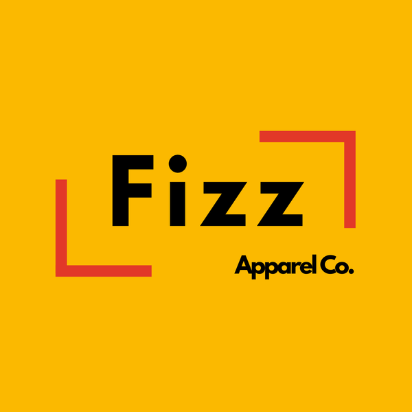 Fizz Apparel Co.